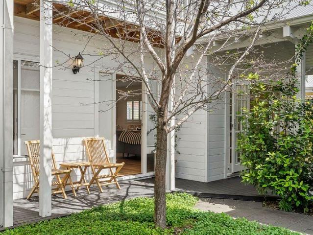 House for sale in Victoria Park, Town of Victoria Park