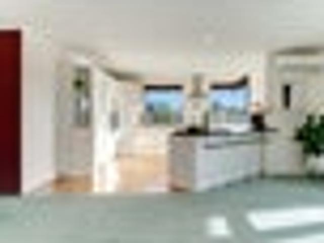 House for sale in Papakura