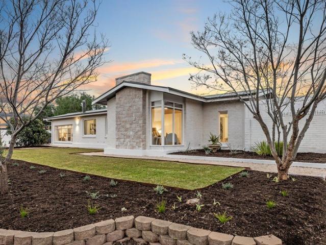 House for sale in Gemmells, South Australia
