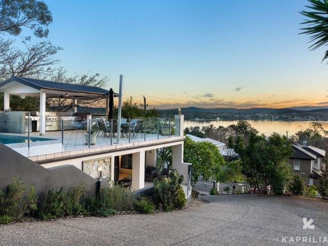 House for sale in Ambergate, New South Wales