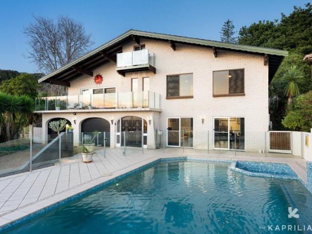 House for sale in Ambergate, New South Wales