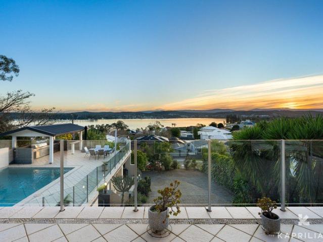 House for sale in Ambergate, New South Wales