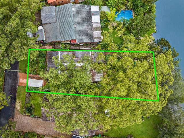 House for sale in Oak Flats Dc, New South Wales