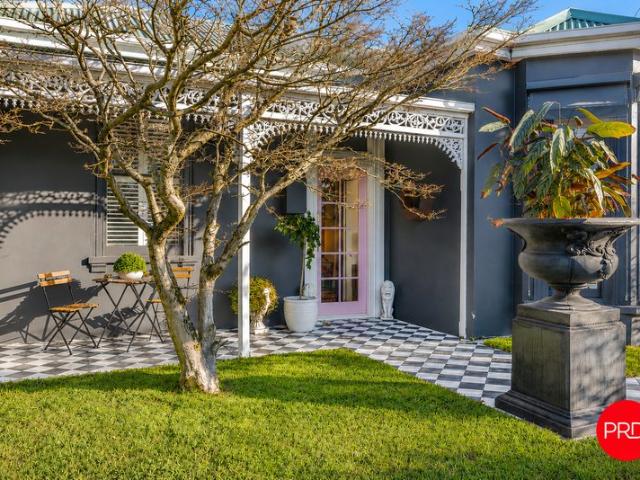 House for sale in Kyneton, Victoria