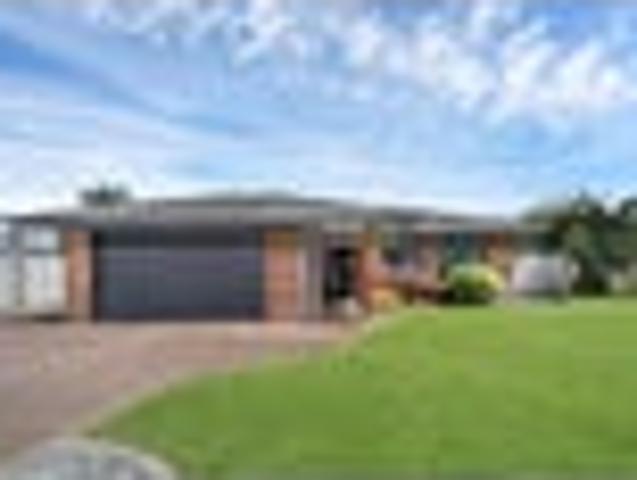 House for sale in Golflands, Howick