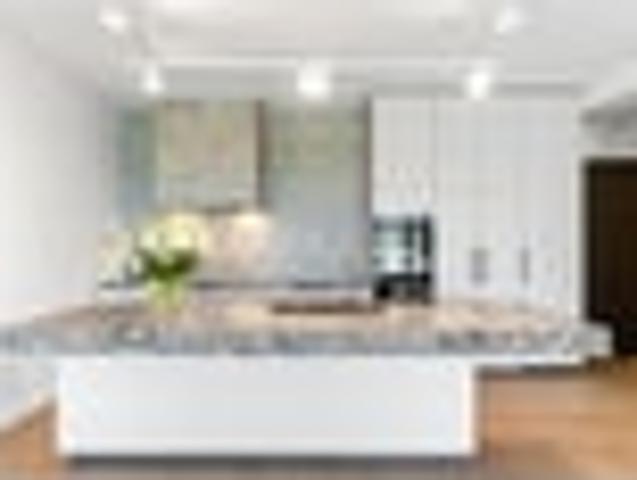 House for sale in Auckland, Oroua County