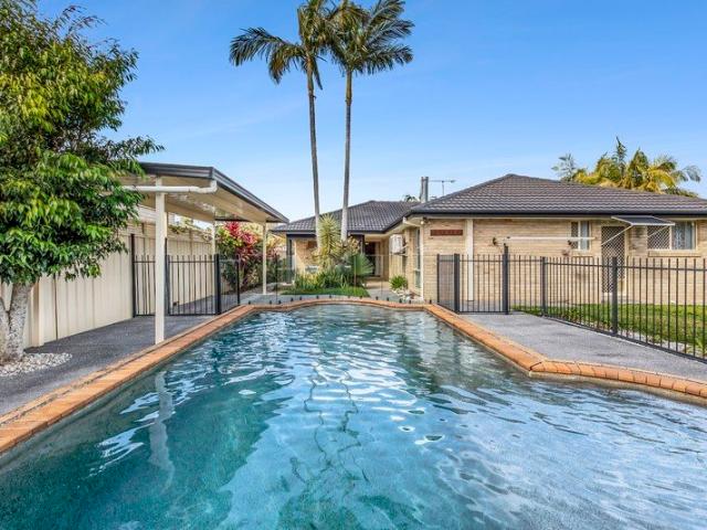 House for sale in Coffs Harbour