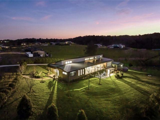 House for sale in Congarinni, New South Wales