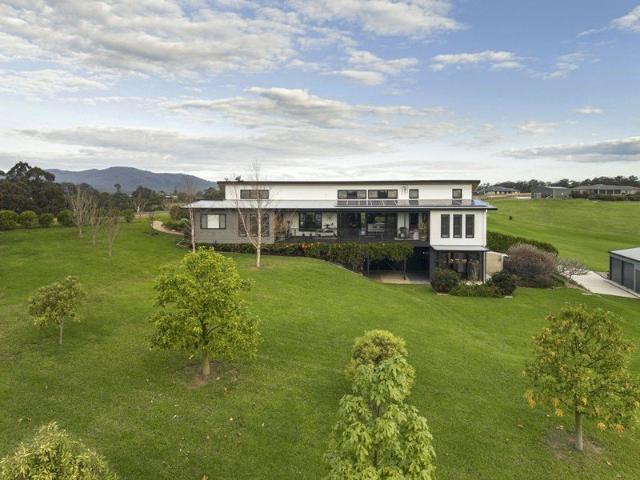 House for sale in Congarinni, New South Wales