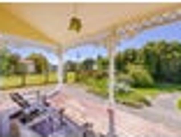 House for sale in Ongaonga, Central Hawke's Bay District