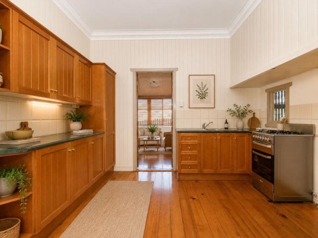House for sale in Toowoomba, Queensland