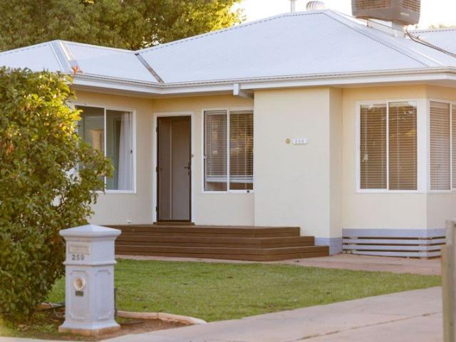 House for sale in Mildura, Victoria