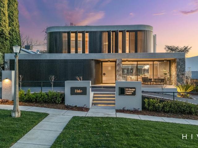 House for sale in Deakin, Australian Capital Territory