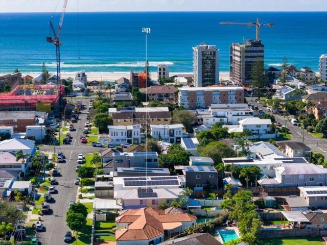 House for sale in Fernbrook, Queensland