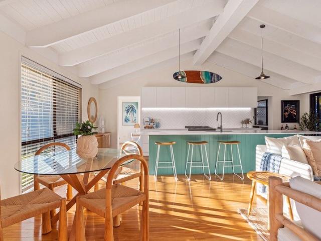 House for sale in Currumbin Waters, Gold Coast City