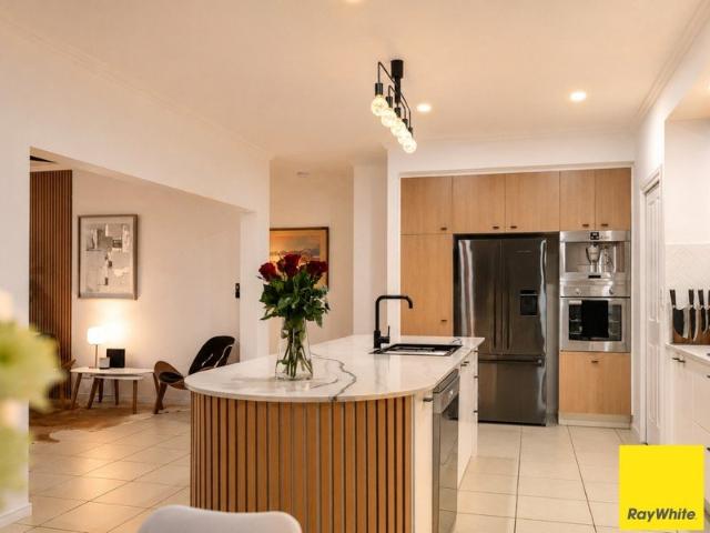 House for sale in Redlynch, Queensland