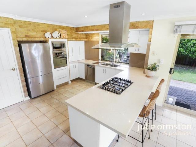 House for sale in Woodvale, City of Joondalup