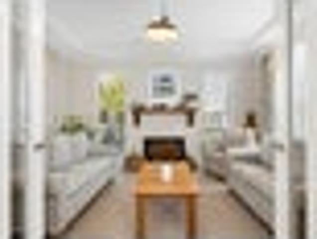 House for sale in Farnham, Blenheim