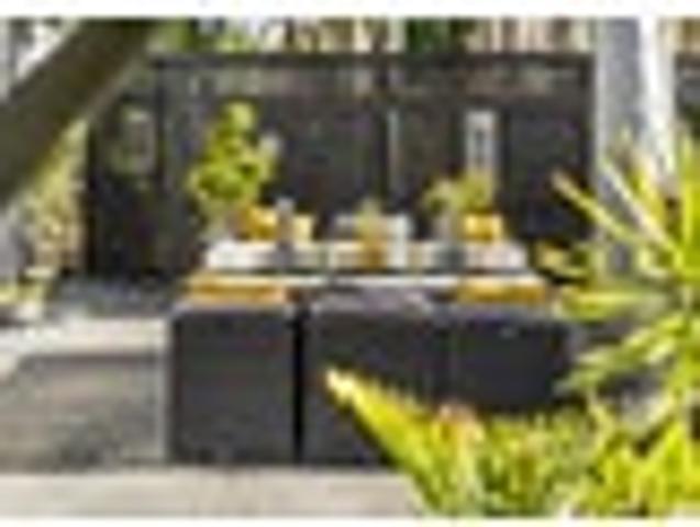 House for sale in Papakura, Oroua County