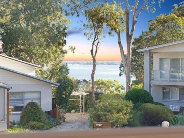 House for sale in Murrays Beach, New South Wales