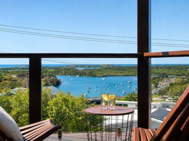 House for sale in Tweed Heads