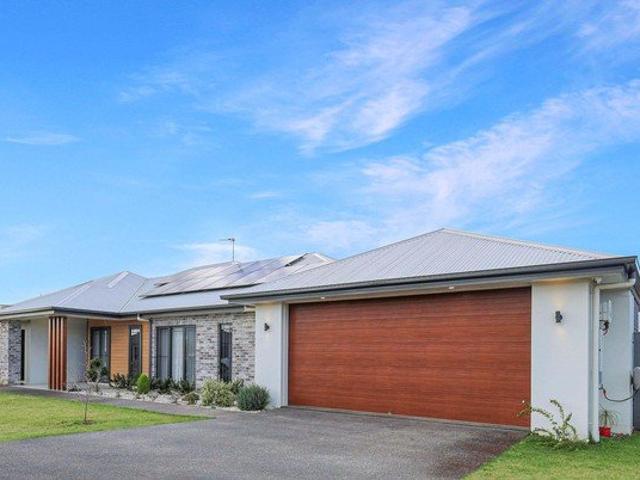 House for sale in Highfields, Queensland