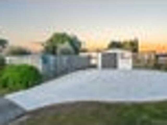 House for sale in Bay Of Plenty