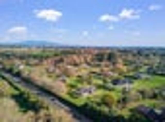 House for sale in Tamahere, Waikato