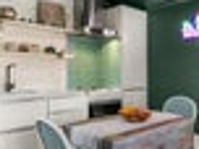 House for sale in Napier