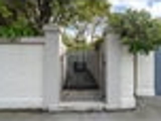 House for sale in Otakou
