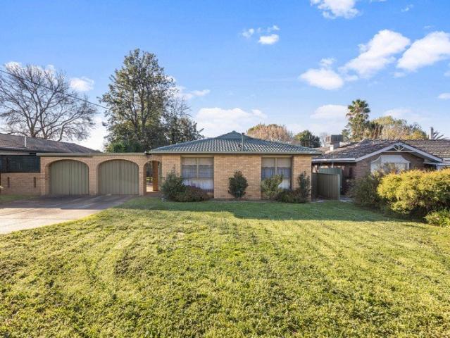 House for sale in Belfrayden, New South Wales