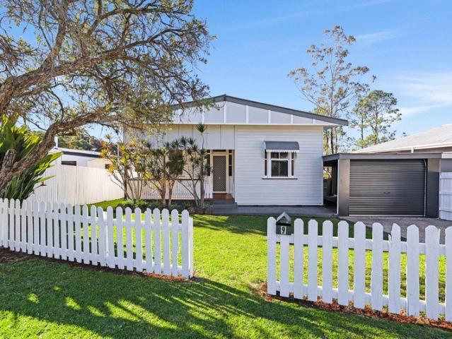 House for sale in Toowoomba, Queensland