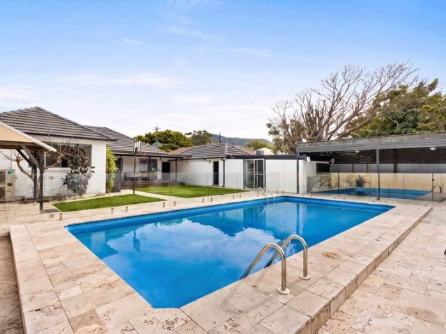 House for sale in Wollongong West, New South Wales