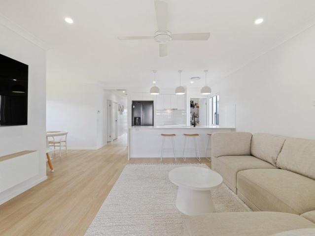 House for sale in Banya, Sunshine Coast Regional