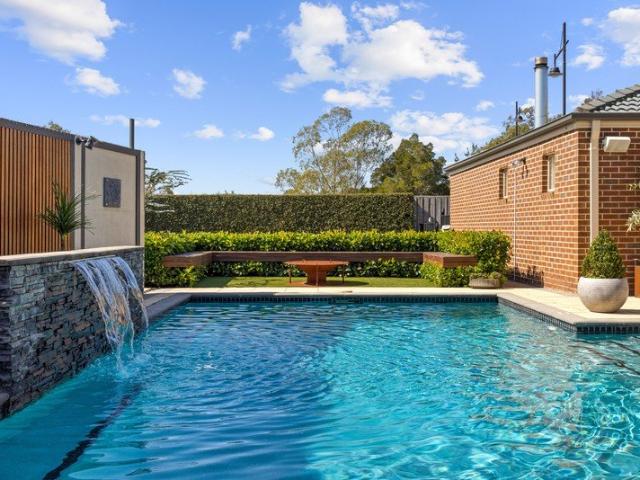 House for sale in Berwick, Melbourne