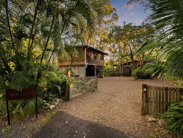 House for sale in Kings Creek, Queensland