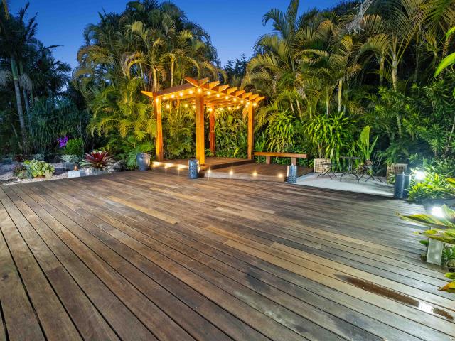 House for sale in The Dawn, Queensland