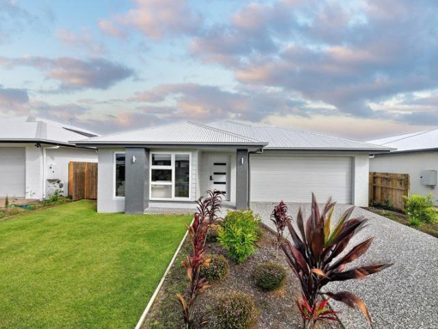 House for sale in Bohle Plains, Queensland