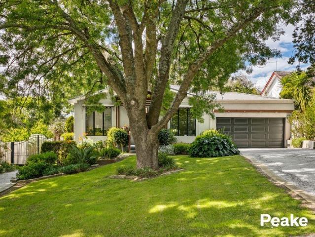 House for sale in Berwick, Melbourne
