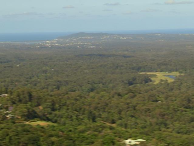 Land for sale in Kings Creek, Queensland