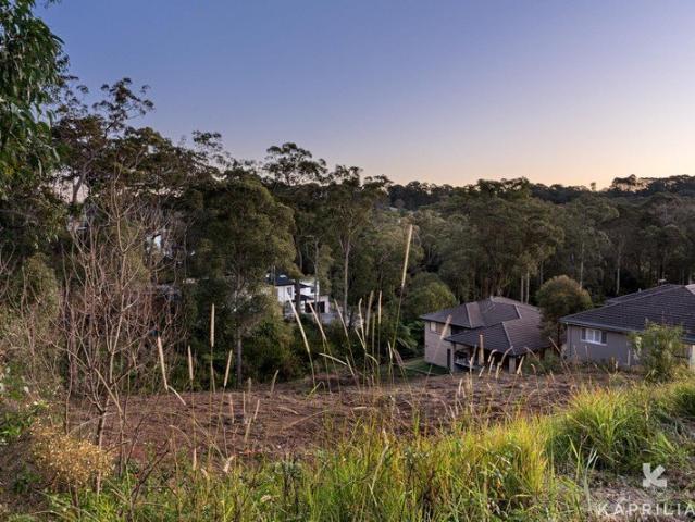 Land for sale in Ambergate, New South Wales