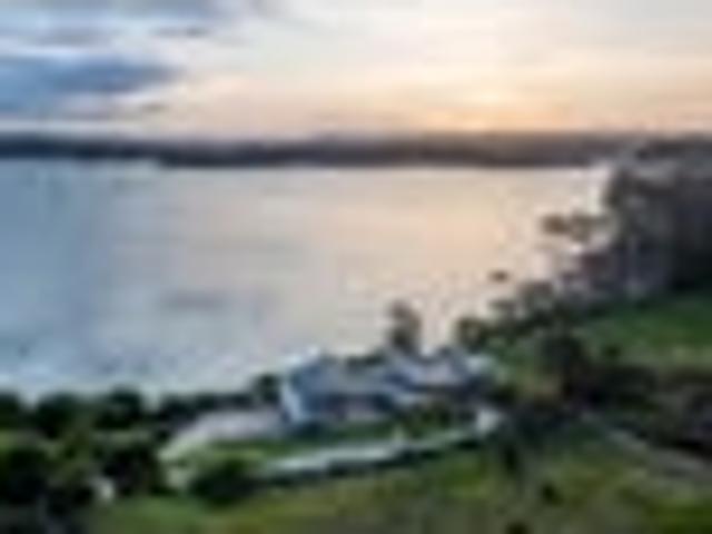 House for sale in Kawau Island