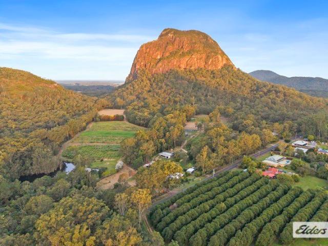 Land for sale in Kings Creek, Queensland