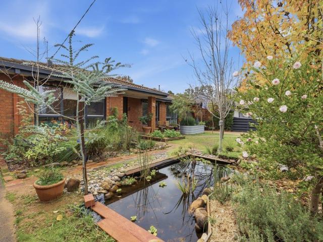 House for sale in Benalla, Victoria