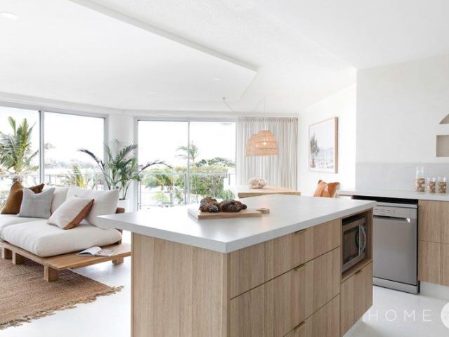 Apartment for sale in Kings Creek, Queensland