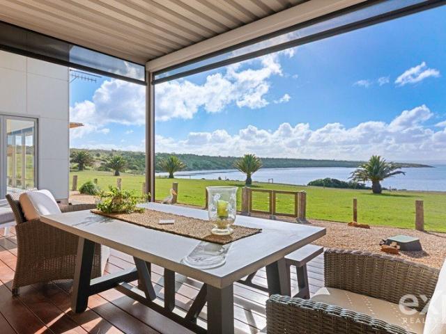 House for sale in Point Boston, South Australia