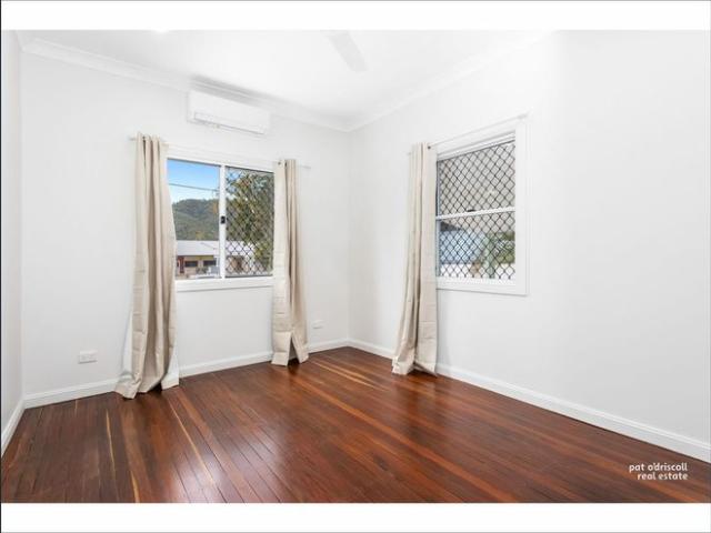 House for rent in Rockhampton, Queensland