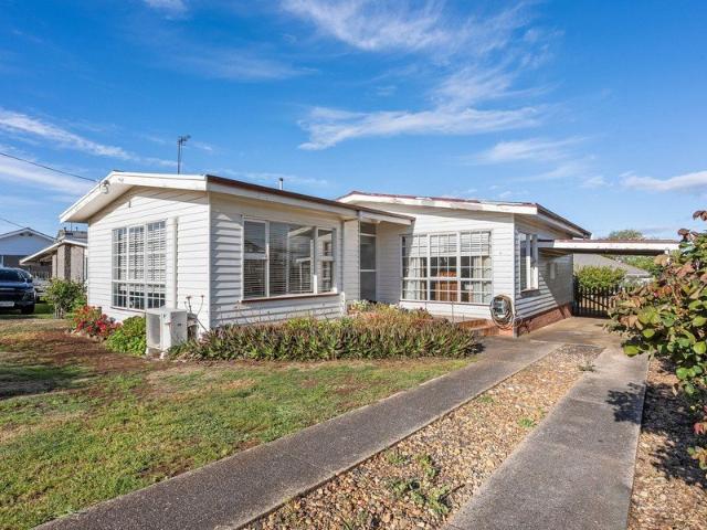House for sale in Devonport