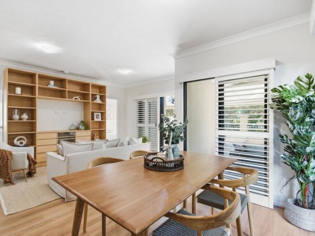 Apartment for sale in Fernbrook, Queensland