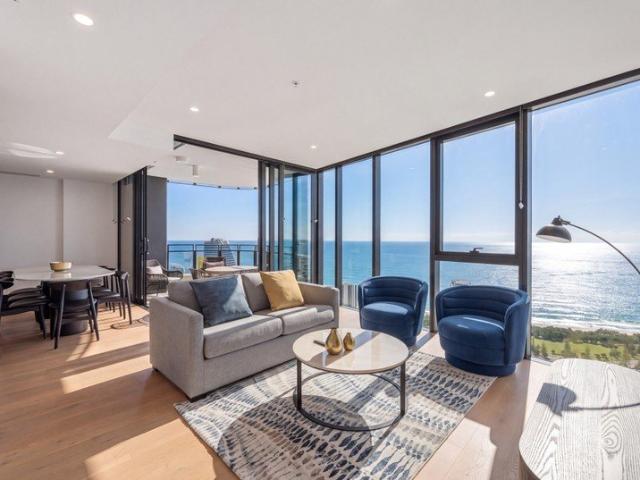 Apartment for sale in Fernbrook, Queensland